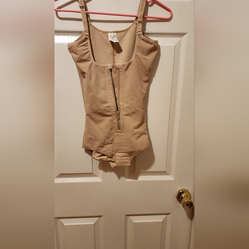 Shapewear
